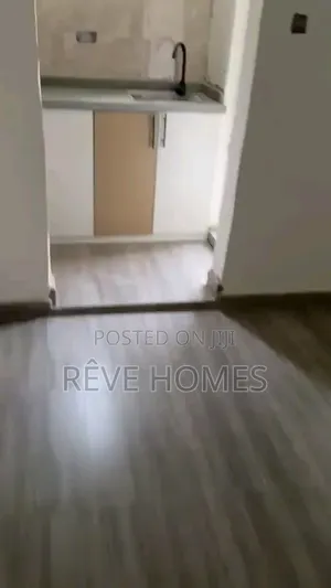 1bdrm Apartment in Onike for rent