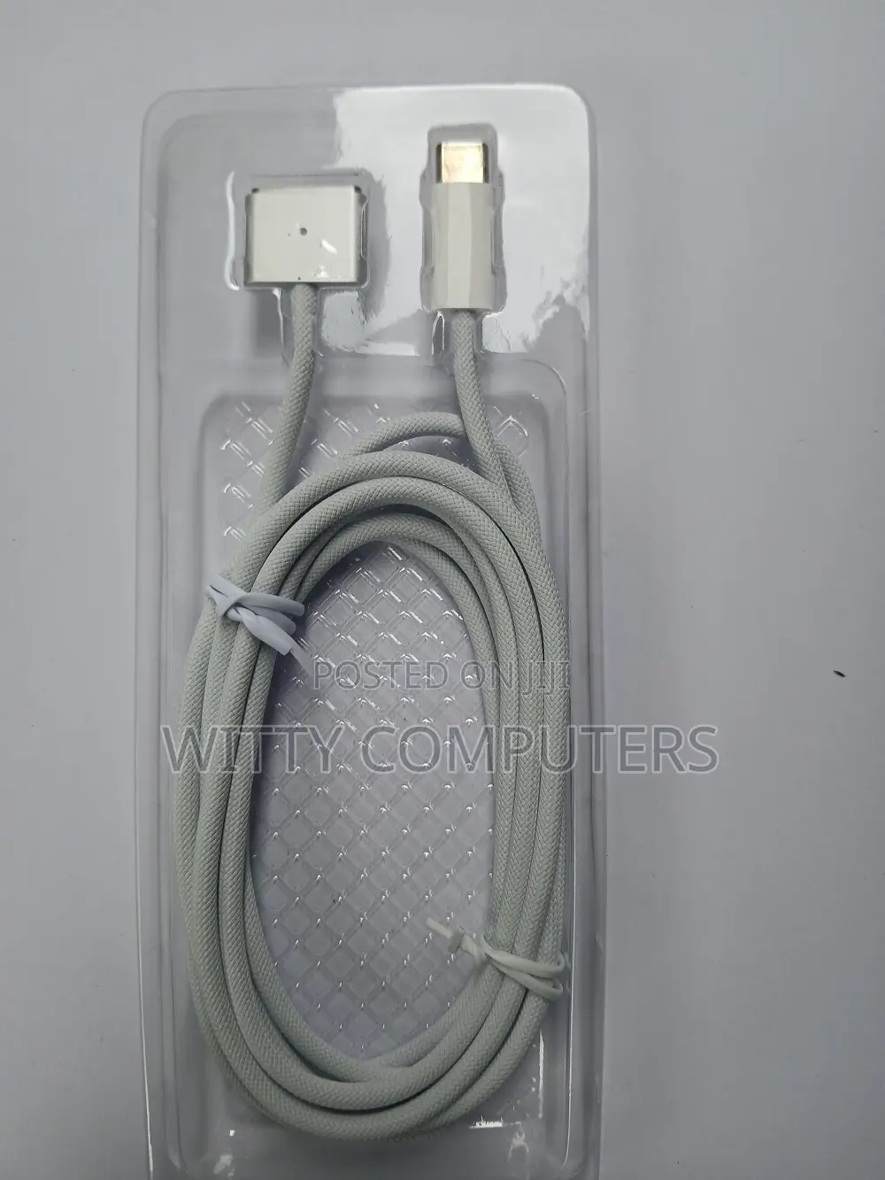 Usb to Mg3 (2m) Cable