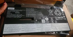 Thinkpad X1 Carbon 9th 10th 11th Gen X1 Yoga 6th 7th 8th Gen L20m4p7