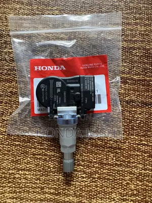 Tire Sensor 2015- 2020 Acura MDX (315mhz) TPMS