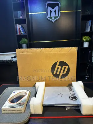 Laptop HP EliteBook x360 1030 G8 16GB Intel Core i5 SSD 512GB