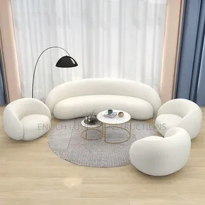 Any Design Affordable Furniture in 2 Weeks Delivery