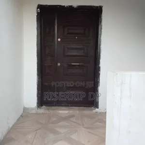 1bdrm Room & Parlour in Royal Castle Estate, Port-Harcourt for rent