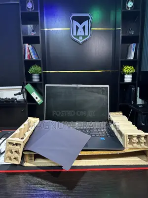 Laptop HP 15 8GB Intel Core i3 SSD 128GB