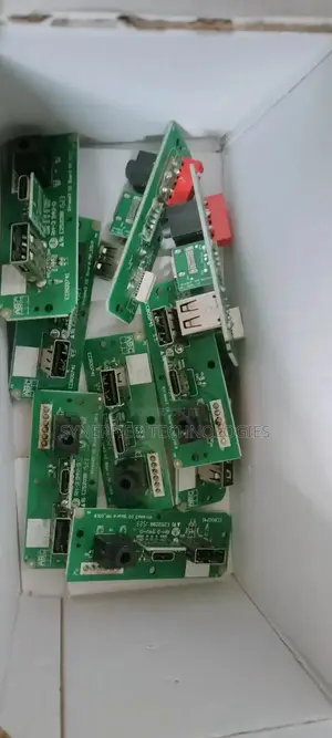 Jbl Xtreme 3 Charging Board