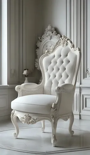 Royal Chairs Any Design Affordable Furniture in 2 Weeks Delivery