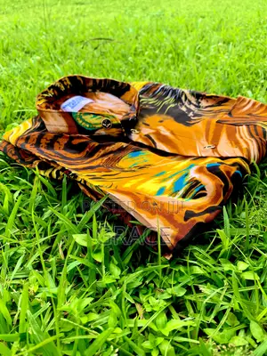 Unisex Vintage Shirt