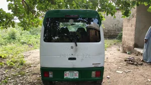 Mini Bus for School Bus and Hire