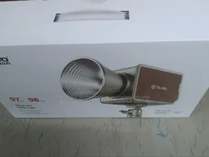 Tolifo P100bi Video Light