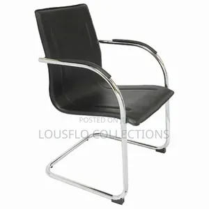 Your Quality Visitor Office Chair