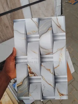 Original Ceramic Wall Tiles 25x40cm – Modern Designs