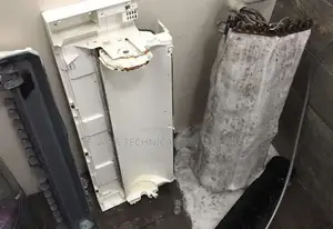 Ac Installation and Repairs Service