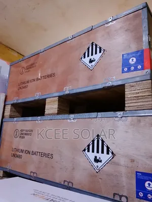 15kwh Lithium Battery 48v Isaac