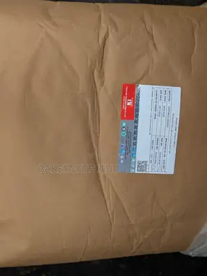 Microcrystaline Cellulose
