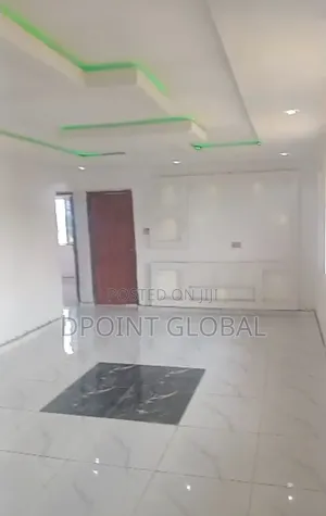 3bdrm Apartment in Abesan Federal for sale