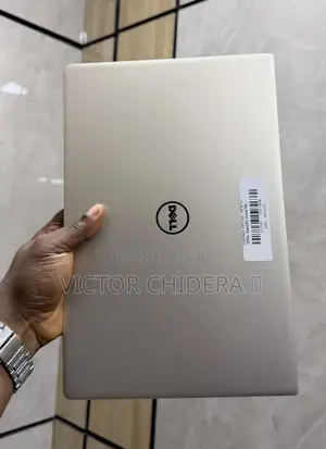 Laptop Dell XPS 13 8GB Intel Core i7 SSD 256GB