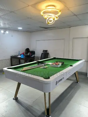 Premium Entertainment Equipment at a Giveaway Price