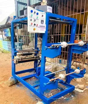 Printing Machine