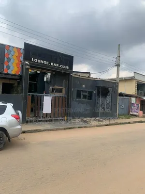 Gazette Survey Restaurant/Lounge/Bar /Clubs