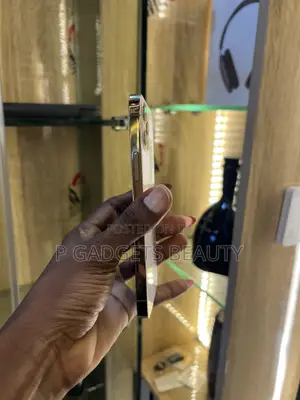 Apple iPhone 12 Pro 256 GB