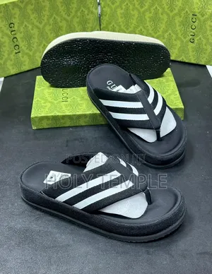 Top Quality Gucci