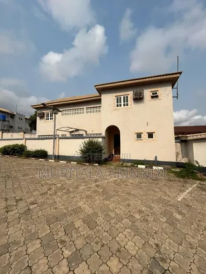 Functional Hotel for Lease
