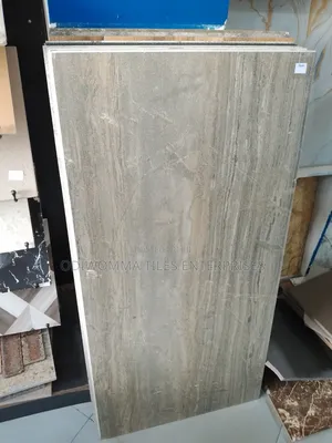 Affordable Ceramic Tiles – Best Prices Guaranteed