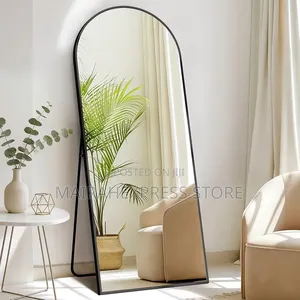 146by36 Luxury Standing Mirror T. S