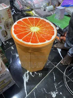 Affordable Stool