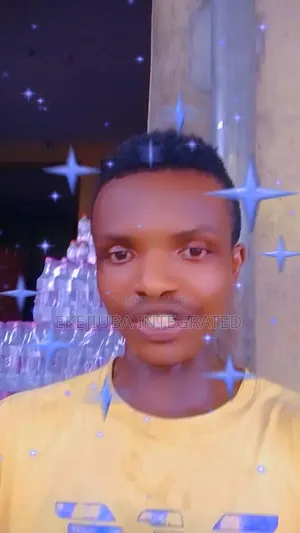 MTN Network