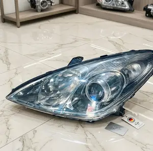 Lexus Es330 Headlight
