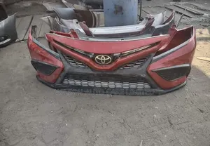 Camry Front Bumper 2018 Model Available