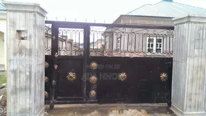 3bdrm Bungalow in Jedo Estate, Kiami for sale