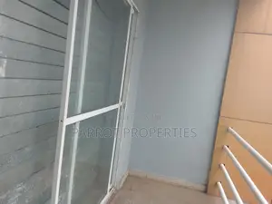 118 SQMTS Office/Shop at Gwarimpa Main