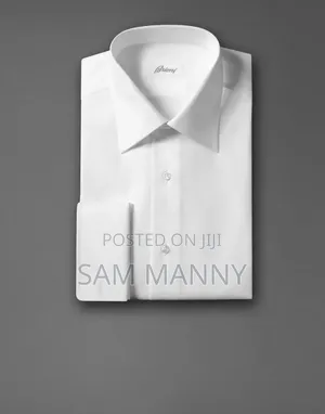 Long Sleeve Shirts for Men