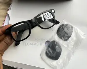 Aimb-G2 Ai Smart Glasses