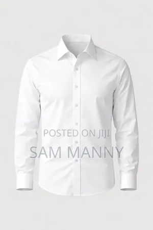 New Shirts for Men