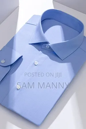 Long Sleeve Shirts for Men