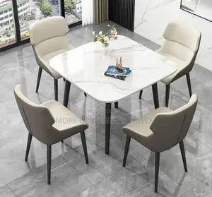 Brand New 4 Seater Dining Set