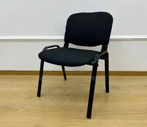 Office Visitor's Chair