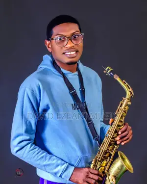Flute And Recorder Classes