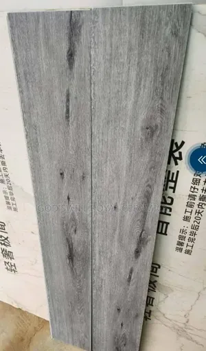 Super Polished 60/120