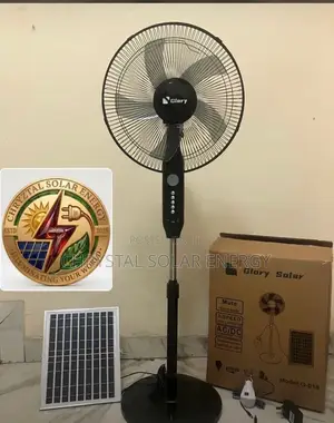 16" Solar Camera With Solar Panel Rechargeable Bulbs