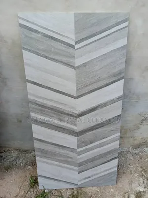 Matt Tiles 60/120