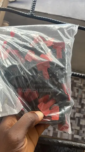 Professional Tiles Spacers