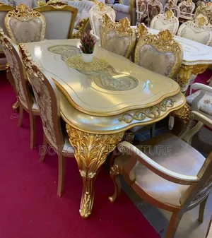 Quality Woodin Dinning
