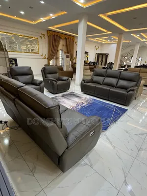Quality Turkey Sofa