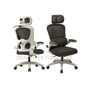 Quality Office Chair