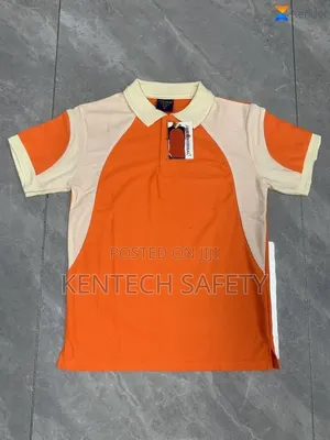 Adult T Shirt Type Chose What U Want Dozen 12 PCS