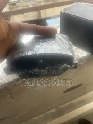 Chevrolet Camaro Front Rear Brake Pad 2016-2020